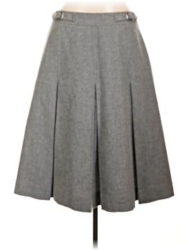 Rag & Bone Casual Skirt