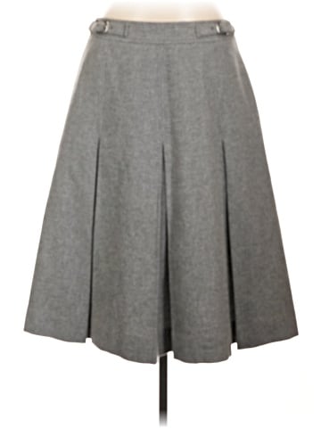 Rag & Bone Casual Skirt (view 1)