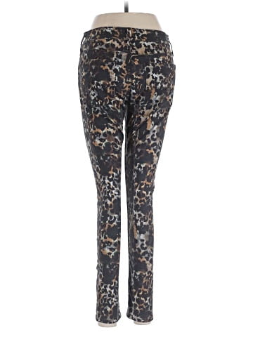Adriano Goldschmied Jeans (view 2)