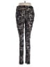 Adriano Goldschmied Animal Print Gold Jeans Size 28 waist - photo 2