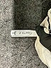 Z Supply Ivory Pullover Sweater Size S - photo 7