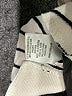 Z Supply Ivory Pullover Sweater Size S - photo 9