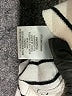 Z Supply Ivory Pullover Sweater Size S - photo 8