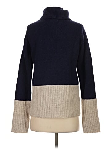 Derek Lam Turtleneck Sweater (view 2)