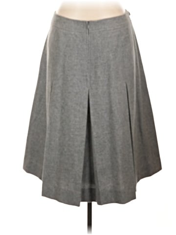 Rag & Bone Casual Skirt (view 2)