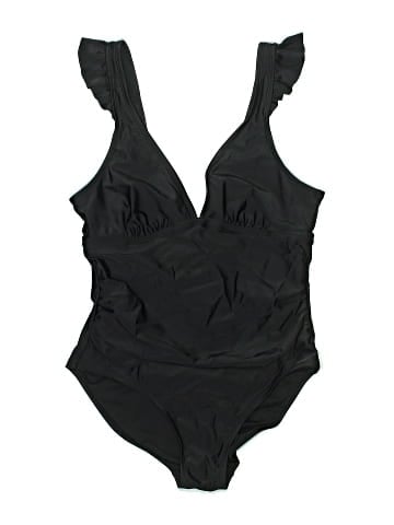 Kona Sol Bodysuit (view 1)
