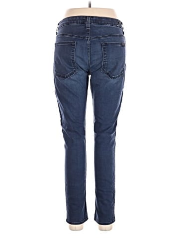 7 For All Mankind Jeans (view 2)
