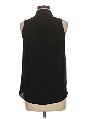 Divided by H&M Sleeveless Blouse (view 2)
