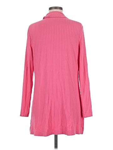 Isaac Mizrahi LIVE! Cardigan (view 2)