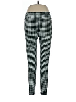 The Upside Leggings (view 1)