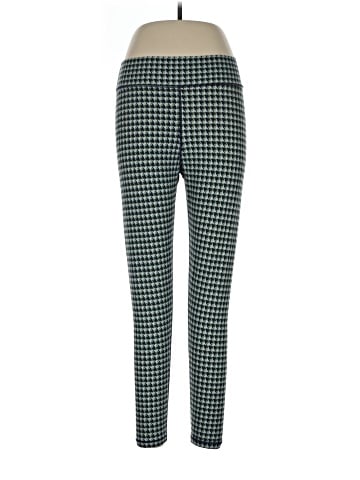 The Upside Leggings (view 1)