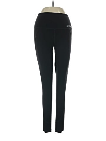 2XU Active Pants (view 1)