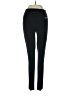 2XU Black Active Pants Size XS - photo 1