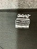 Assorted Brands Black Short Sleeve T-Shirt Size 3X - photo 7