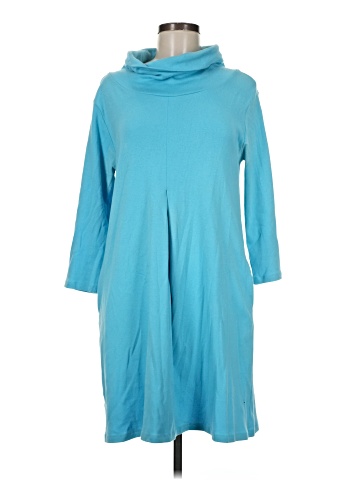Necessitees Casual Dress (view 1)