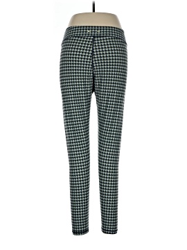 The Upside Leggings (view 2)