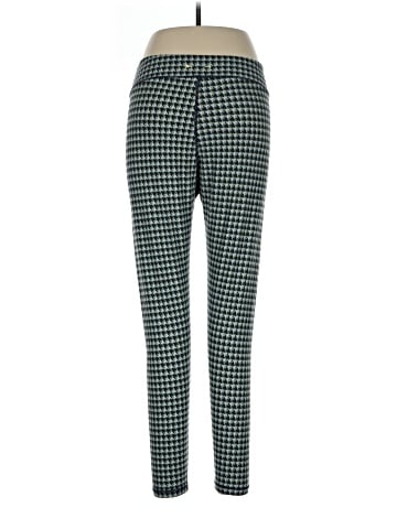 The Upside Leggings (view 2)