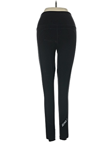 2XU Active Pants (view 2)