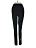 2XU Black Active Pants Size XS - photo 2