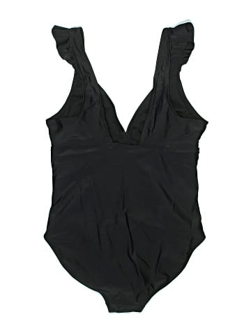Kona Sol Bodysuit (view 2)