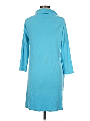 Necessitees Casual Dress (view 2)
