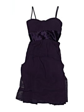 Bill Levkoff Cocktail Dress