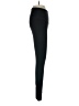2XU Black Active Pants Size XS - photo 4