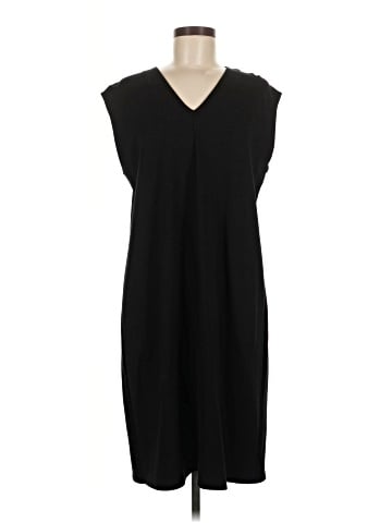 Eileen Fisher Casual Dress (view 1)