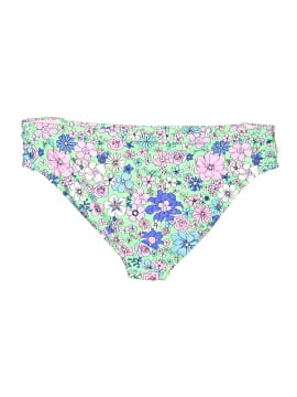 Salt + Cove Swimsuit Bottoms (view 2)