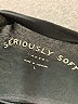 Aero Black Long Sleeve Turtleneck Size L - photo 7