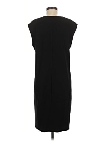 Eileen Fisher Casual Dress (view 2)