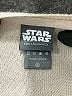 Star Wars 100% Acrylic Tan Pullover Sweater Size XL - photo 4