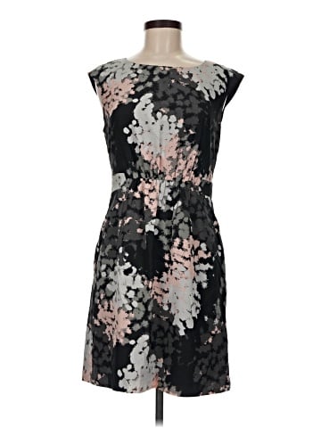 Mac & Jac Cocktail Dress (view 1)