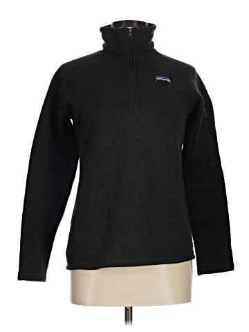 Patagonia Fleece (view 1)