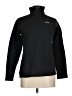 Patagonia 100% Polyester Black Fleece Size M - photo 1