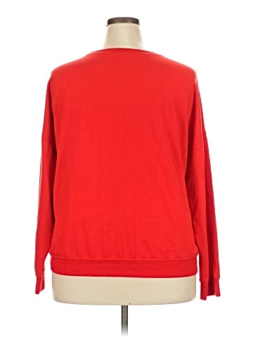 Coca-Cola Sweatshirt (view 2)