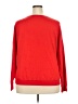 Coca-Cola Red Sweatshirt Size XXL - photo 2