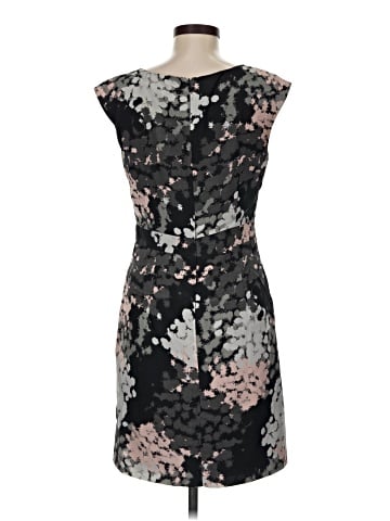 Mac & Jac Cocktail Dress (view 2)