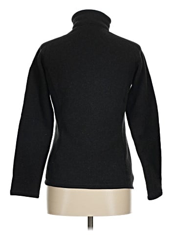 Patagonia Fleece (view 2)