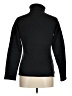Patagonia 100% Polyester Black Fleece Size M - photo 2