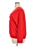 Coca-Cola Red Sweatshirt Size XXL - photo 5