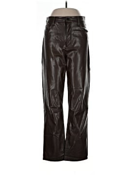 Abercrombie & Fitch Casual Pants (view 1)