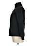 Patagonia 100% Polyester Black Fleece Size M - photo 5