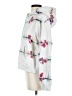 Warm Fun 100% Cotton Tie-dye White Pullover Hoodie Size S - photo 5