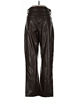 Abercrombie & Fitch Casual Pants (view 2)