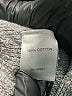 J.Jill 100% Cotton Houndstooth Silver Pullover Sweater Size M - photo 8