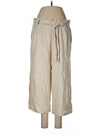 Jules & Leopold Khakis (view 1)