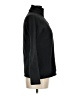 Patagonia 100% Polyester Black Fleece Size M - photo 4