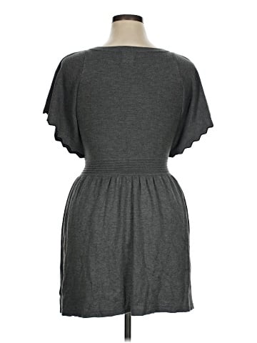 Ella Moss Casual Dress (view 2)