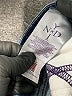 Not Your Daughter's Jeans Blue Jeans Size 10 - photo 7